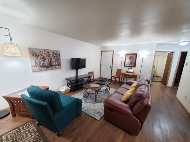 1832 Airport Rd Apt C3